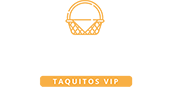 Los Canasteros